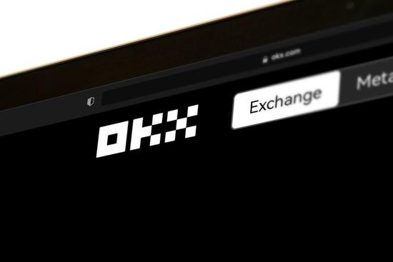 欧亿交易所app下载最新版安装.app官网：安全下载入口与安装教程指南