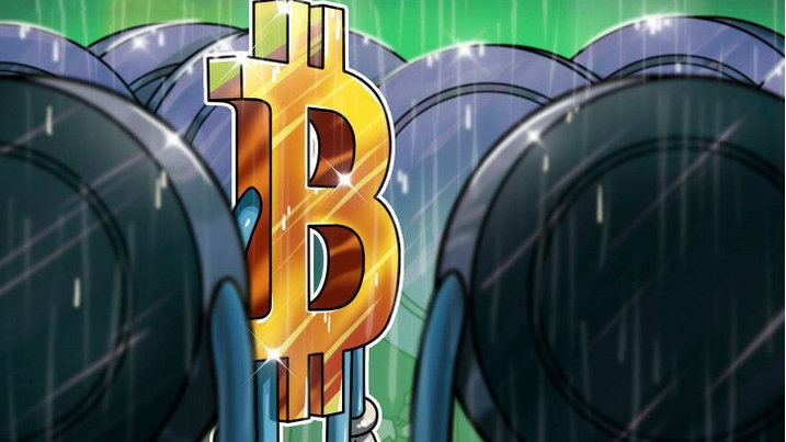 欧亿交易所app下载最新版安装.app官网：安全下载入口与安装教程指南