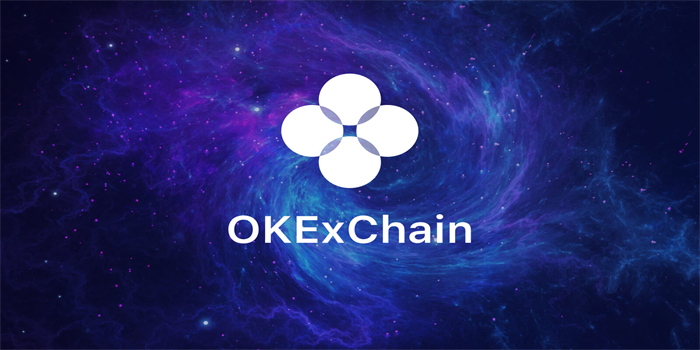 欧易交易所注册：新手极速开户教程与安全认证指南